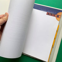 BP euro Guidelines 1999–2002
