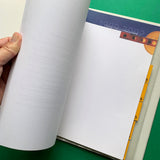 BP euro Guidelines 1999–2002