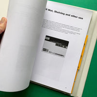 BP euro Guidelines 1999–2002