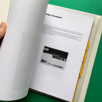BP euro Guidelines 1999–2002