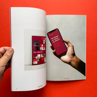 Design Council: Design Guidelines