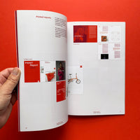 Design Council: Design Guidelines