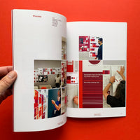 Design Council: Design Guidelines