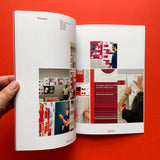 Design Council: Design Guidelines