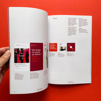 Design Council: Design Guidelines