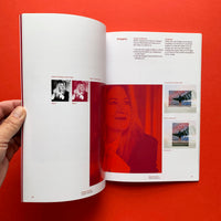 Design Council: Design Guidelines
