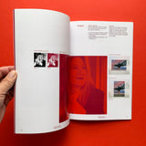 Design Council: Design Guidelines