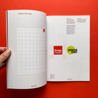 Design Council: Design Guidelines