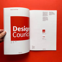 Design Council: Design Guidelines