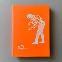 The 100/100 Beer Project (SB Studio) - book cover. Buy and sell the best illustration books, journals, magazines and posters with The Print Arkive.