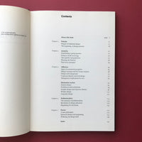 The Practical Idealists, Twenty-five years of designing for industry