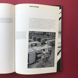 The Practical Idealists, Twenty-five years of designing for industry