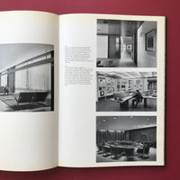 The Practical Idealists, Twenty-five years of designing for industry