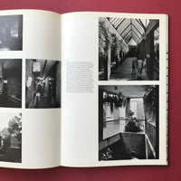The Practical Idealists, Twenty-five years of designing for industry