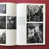 The Practical Idealists, Twenty-five years of designing for industry