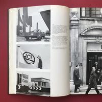 The Practical Idealists, Twenty-five years of designing for industry
