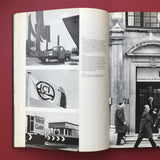 The Practical Idealists, Twenty-five years of designing for industry