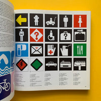 Archigraphia: Architectural and Environmental Graphics