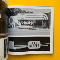 Archigraphia: Architectural and Environmental Graphics