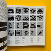 Archigraphia: Architectural and Environmental Graphics