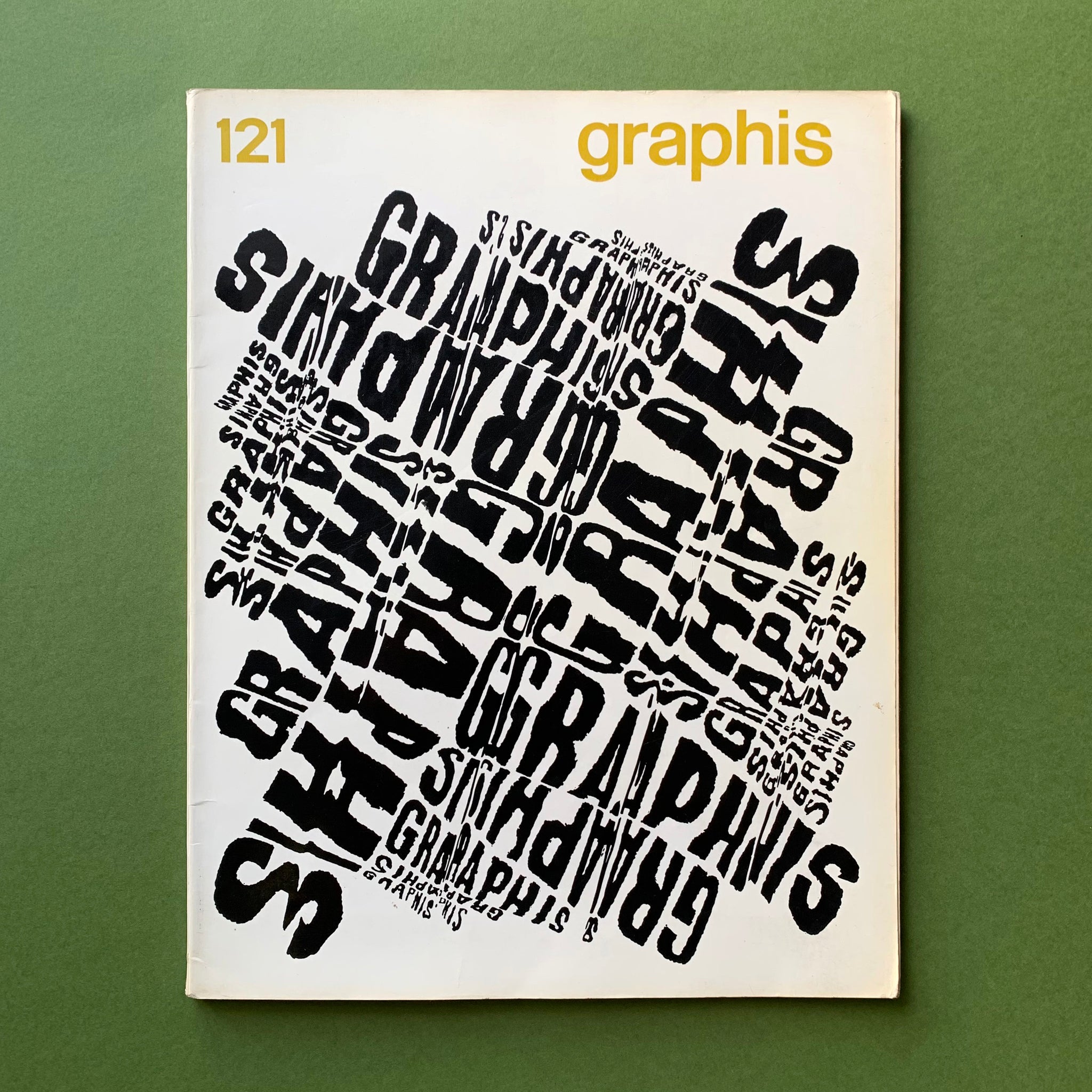 1960s – Tagged 