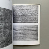 The visible word (Herbert Spencer)