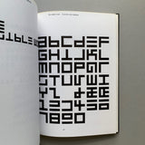The visible word (Herbert Spencer)