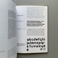 The visible word (Herbert Spencer)