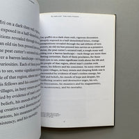 The visible word (Herbert Spencer)