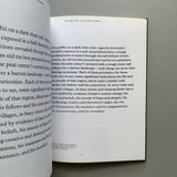 The visible word (Herbert Spencer)