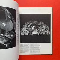 Dot Zero 4 (Massimo Vignelli)