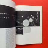 Dot Zero 4 (Massimo Vignelli)