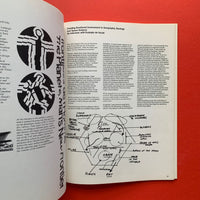 Dot Zero 4 (Massimo Vignelli)