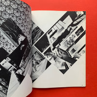 Dot Zero 4 (Massimo Vignelli)