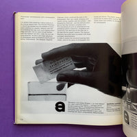 Publicity and Graphic Design in the Chemical Industry (Hans Neuburg)