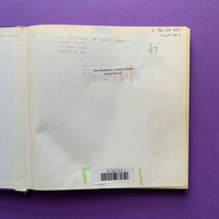 Publicity and Graphic Design in the Chemical Industry (Hans Neuburg)