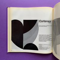 Publicity and Graphic Design in the Chemical Industry (Hans Neuburg)
