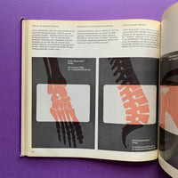 Publicity and Graphic Design in the Chemical Industry (Hans Neuburg)