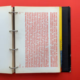 Die Neue Haas Grotesk (Josef Müller-Brockmann)