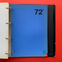 Die Neue Haas Grotesk (Josef Müller-Brockmann)