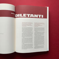 Neugierig: The Book on German Graphic Design