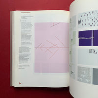 Neugierig: The Book on German Graphic Design