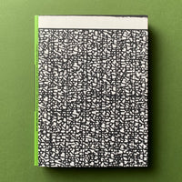 CARGO: London College of Printing - book cover. Buy and sell the best graphic design books, journals, magazines and posters with The Print Arkive.