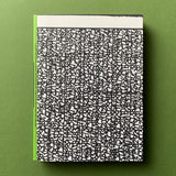 CARGO: London College of Printing - book cover. Buy and sell the best graphic design books, journals, magazines and posters with The Print Arkive.