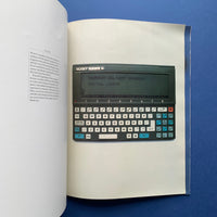 Addison: Around the World; Brand Identity; Annual Reports; Corporate Finance Documents