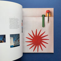 Addison: Around the World; Annual Reports