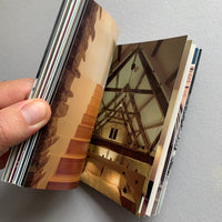 Pocknell studio: communication and environmental design
