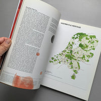 ARCHIS: History is Future Forever, #4 2003