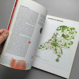 ARCHIS: History is Future Forever, #4 2003