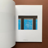 Allan D’Arcangelo: Pi in the Sky